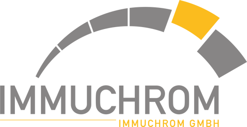 Immuchrom GmbH